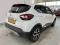 preview Renault Captur #1