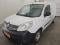 preview Renault Kangoo #0