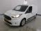 preview Ford Transit Connect #0