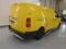 preview Opel Vivaro #1