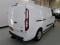 preview Ford Transit Custom #1