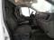 preview Ford Transit Custom #2