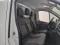 preview Renault Trafic #2