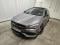 preview Mercedes CLA 200 Shooting Brake #3