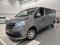 preview Renault Trafic #0