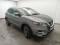 preview Nissan Qashqai #1