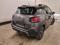 preview Citroen C3 #2