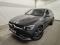 preview Mercedes GLC 200 #3