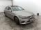 preview Mercedes C 200 #1