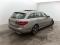 preview Mercedes C 200 #2