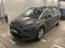 preview Citroen Grand C4 Picasso / SpaceTourer #1