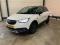 preview Opel Crossland X #0