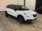 preview Opel Crossland X #1