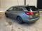 preview Opel Astra #3