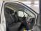 preview Renault Trafic #4