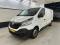 preview Renault Trafic #0