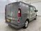 preview Opel Vivaro #3