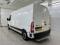 preview Opel Movano #2