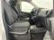 preview Mercedes Vito #4