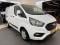 preview Ford Transit Custom #1