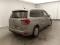 preview Citroen Grand C4 Picasso / SpaceTourer #1