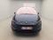 preview Citroen Grand C4 Picasso / SpaceTourer #0