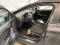 preview Opel Astra #1