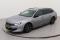 preview Peugeot 508 #0