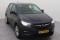 preview Opel Grandland X #3