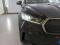 preview Skoda Enyaq #3