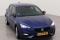 preview Seat Leon #3