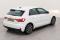 preview Audi A1 #4