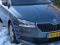 preview Skoda Fabia #2