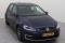 preview Volkswagen Golf #3