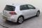 preview Volkswagen Golf #5