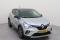 preview Renault Captur #3