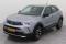 preview Opel Mokka #0