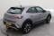 preview Opel Mokka #4