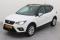 preview Seat Arona #0