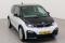 preview BMW i3 #3