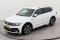 preview Volkswagen Tiguan Allspace #0