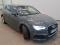 preview Audi A3 #3