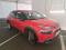 preview Citroen C4 Cactus #3