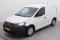 preview Volkswagen Caddy #0