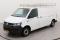 preview Volkswagen T5 Transporter #0