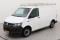 preview Volkswagen T5 Transporter #0