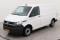 preview Volkswagen T5 Transporter #0