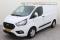 preview Ford Transit Custom #0