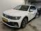 preview Volkswagen Tiguan Allspace #0