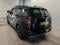 preview Skoda Karoq #5